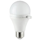 Shabbulb: Shabbat Permissible Led Light Bulb - 7 Watts