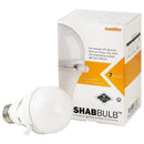 Shabbulb: Shabbat Permissible Led Light Bulb - 7 Watts