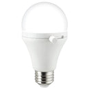 Shabbulb: Shabbat Permissible Led Light Bulb - 7 Watts