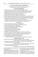 The Artscroll Sephardic Siddur: Medium Size - Blue (Weekday Only)