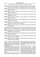 The Artscroll Sephardic Siddur: Medium Size - White (Weekday Only)