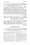 Artscroll Classic Hebrew-English Siddur - Two Tone Yerushalayim Leather