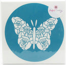Perfect Creation Paint Kit