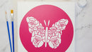 Perfect Creation Paint Kit