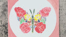 Perfect Creation Paint Kit