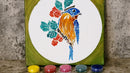 Perfect Creation Paint Kit