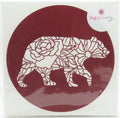 Perfect Creation Paint Kit