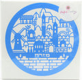 Perfect Creation Paint Kit