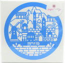 Perfect Creation Paint Kit