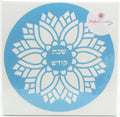Perfect Creation Paint Kit