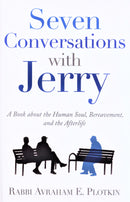 Seven Coversations with Jerry