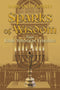 Sparks of Wisdom From Rabbi Yehonatan Eyeshitz