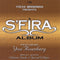 The S'fira Album