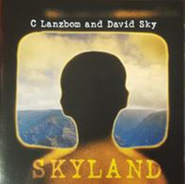Skyland (CD)
