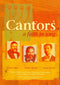 Cantors: A Faith In Song (DVD SET)