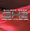 Shlock Rock GH2 (CD)