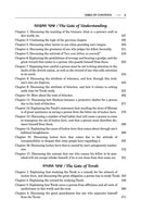 Friedman Family Edition Sefer Shemiras Halashon