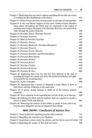 Friedman Family Edition Sefer Shemiras Halashon