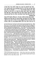 Friedman Family Edition Sefer Shemiras Halashon