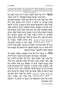 Artscroll Hebrew Siddur Shiras Baila: Sefard With English Instructions