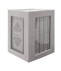 Margalit Series: Machzor 5 Volume Set - Faux Leather Set