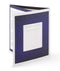 Birchas Hamazon: Paperback Dot Design - Pocket Size