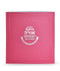 Square Megillas Esther: Paperback - Pink