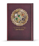 Haggadah - Kulanu Mesubin