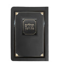 Tehillim Eis Ratzon - Paperback