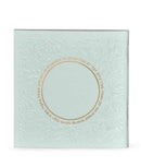 Zemiros Shabbos: Ashkenaz Pb Square - Mint