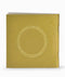 Zemiros: Circle Design - EM - Gold