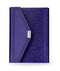 Siddur & Tehillim Eis Ratzon - Envelope Style Magnet - EM - Purple