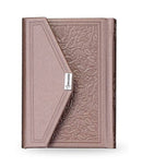 Siddur & Tehillim Eis Ratzon - Envelope Style Magnet - EM - Blush