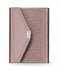Siddur & Tehillim Eis Ratzon - Envelope Style Magnet - EM - Blush