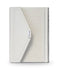 Siddur & Tehillim Eis Ratzon - Envelope Style Magnet - EM - White
