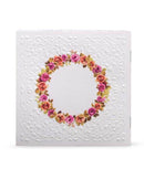 Zemiros: Flower Design