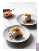 Simply Gourmet Every Day Cookbook