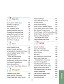 Simply Gourmet Every Day Cookbook