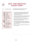 Simply Gourmet Every Day Cookbook