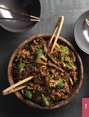 Simply Gourmet Every Day Cookbook