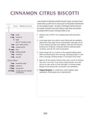Simply Gourmet Every Day Cookbook