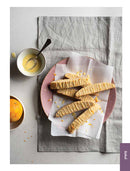 Simply Gourmet Every Day Cookbook