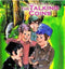 The Talking Coins (CD)