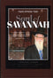 Soul of Savannah