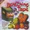 The Bentching Tape (CD)