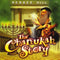 Rebbee Hill The Chanukah Story (CD)