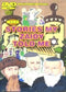 More Stories My Zaidy Told Me (DVD)