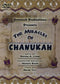 The Miracles of Chanukah (DVD)