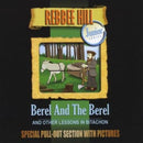 Berel And The Berel And Other Lessons In Bitachon (CD)