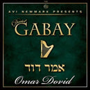 Omar Dovid (CD)